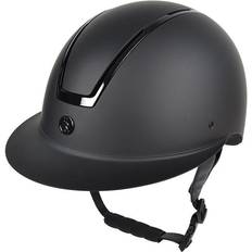 Hansbo ridhjälm Hansbo Sport Riding Helmet