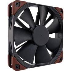 Noctua Tietokoneiden Jäähdytys Noctua NF-F12 iPPC-2000 PWM