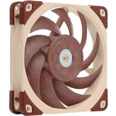 Noctua NF-A25 FLX 120mm