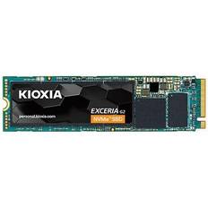 Exceria G2 LRC20Z001TG8 SSD 1TB