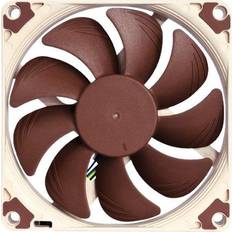 Noctua Nei PV-vifter Noctua NF-A9x14 PWM 92mm