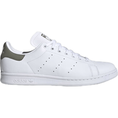 Stan smith 42 2 3 green adidas Stan Smith M - Cloud White/Legacy Green