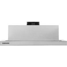 Cappa Integrata Cappe aspiranti Samsung NK24M1030IS 60cm, Acciaio Inossidabile