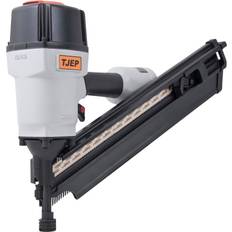 GRF 34/105