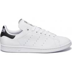 Adidas stan smith 43 1 3 adidas Stan Smith M - Cloud White/Core Black