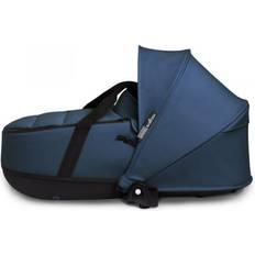 Yoyo+ Carrycot