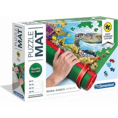 Puzzle Mat 105x78cm