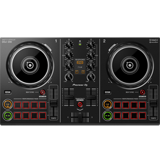 DDJ-200