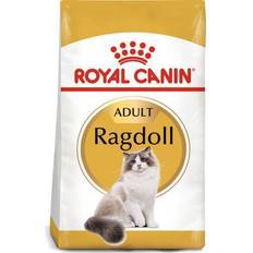 Royal Canin Ragdoll Adult 0.4kg