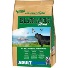 Markus Muhle Black Angus Adult 2x15kg