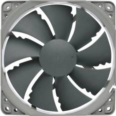 Ventilatoren Noctua NF-P12 redux-1700 PWM