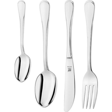 Zwilling Jessica Bestickset 68st