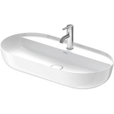 Duravit Luv (0380800000)