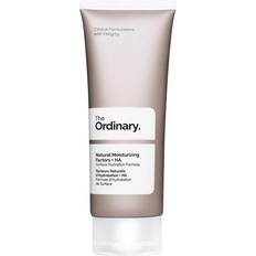 The Ordinary Natural Moisturizing Factors + HA 3.4fl oz