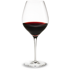 Cabernet glas Holmegaard Cabernet Rødvinsglas 69cl