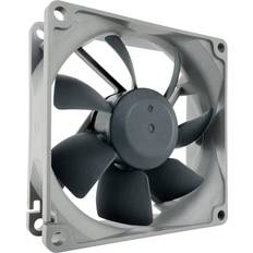 Noctua Ventilatoren Noctua NF-R8 redux-1200