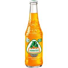 Jarritos Mango 37cl