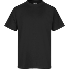 T-Time T-shirt - Black