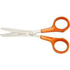 Arancione Forbici da Cucina Fiskars Classic Forbici da Cucina 13cm