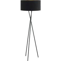 Eglo Fondachelli Golvlampa 151.5cm