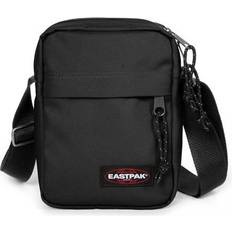 Nylon Sacs Eastpak The One - Black