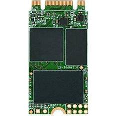 MTS420 TS240GMTS420S 240GB
