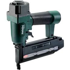 Metabo DSN 50 (601568500)