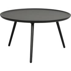 Rowico Home Daisy Couchtisch 80cm