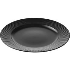 Aida Platos de Cena Aida Groovy Plato de Cena 27cm