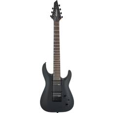 Jackson Electric Guitar Jackson JS Series Dinky JS22-7