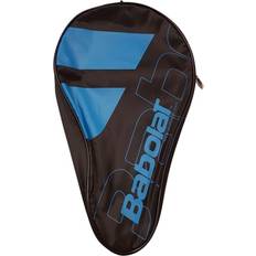 Babolat Sacs et Housses de Padel Babolat Padel Housse De Raquette