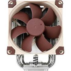 Noctua NH-U9S