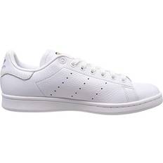 Adidas Stan Smith W - Blanco