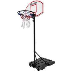 Basketball hoop Kayoba Basketball hoop with stand