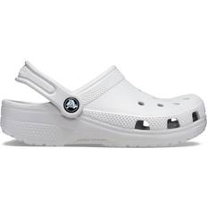 Kid's Classic Clog - Atmosphere