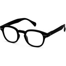 +2,00 Lesebriller IZIPIZI Reading Glasses #C