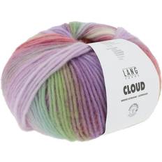 Cloud 260m