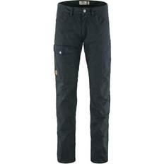 Fjällräven Greenland Jeans - Dark Navy