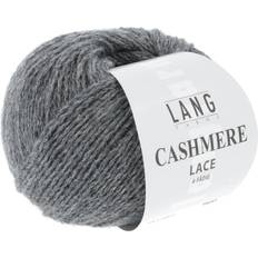 Cashmere garn LANGYARNS Cashmere Lace 165m