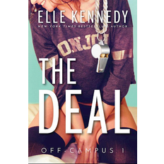 The Deal (Paperback, 2015)