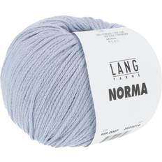 LANGYARNS Norma