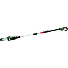 Bosch Manche télescopique Outils de Jardin Électriques Bosch Universal ChainPole 18 Solo