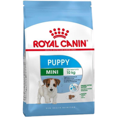 Royal Canin Mini Puppy 2kg