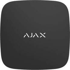Ajax Hub 2 Plus - Sort