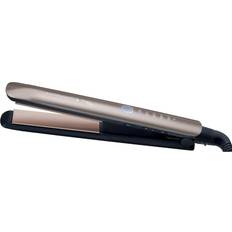 Remington Glätteisen Remington Keratin Therapy Pro S8590