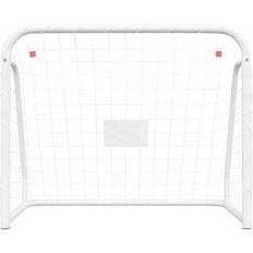 Soccer Goal with net 125x96x60 cm