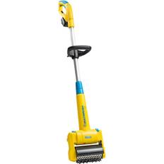 MultiBrush Speedcontrol