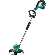 Bosch Grästrimmers & Röjsågar Bosch AdvancedGrassCut 36 Solo