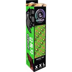 Niomix XXL