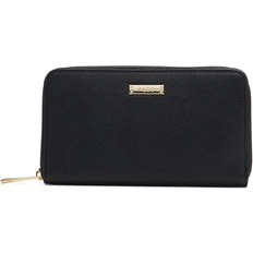 Ligosullo Wallet - Black